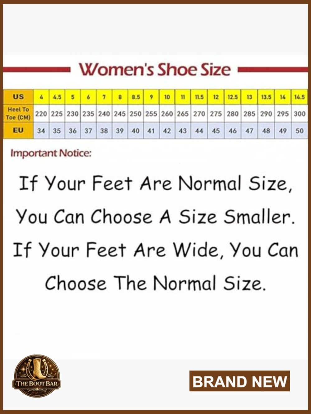 Women's Mule Clogs Platform Knit Comfort Arch Support Air Cushion Slip On - Picture 4 of 7